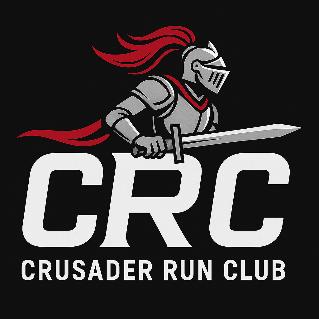 The current image has no alternative text. The file name is: 61085411-a4bf-46ff-b32d-b1953e7b2ae7.png